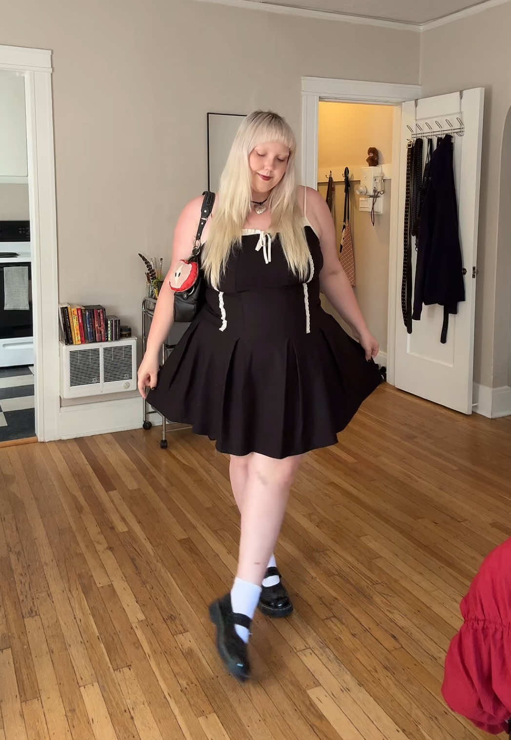 @rachel lynn