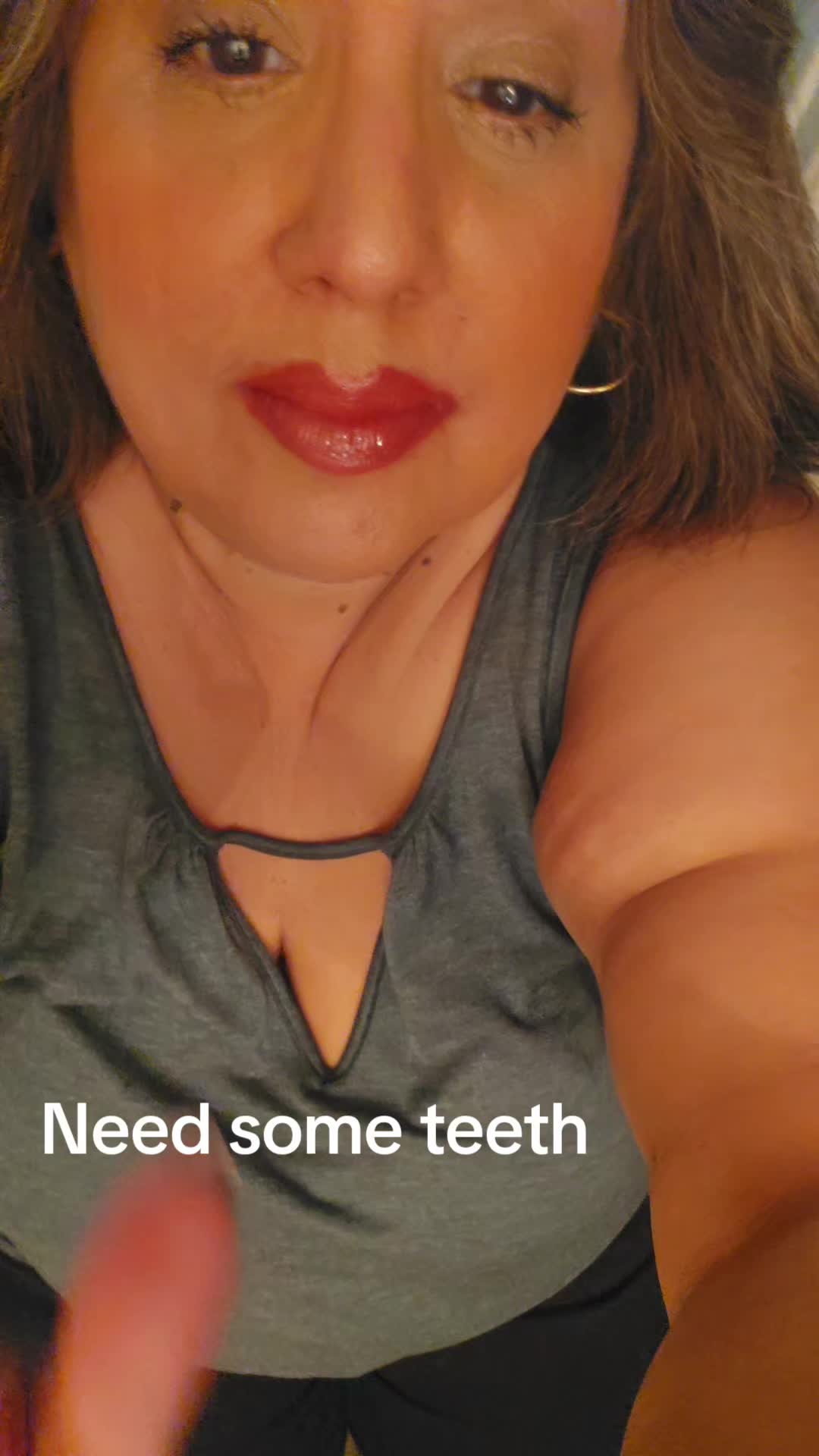 @🎄Juanita Quintana Leblanc🎄