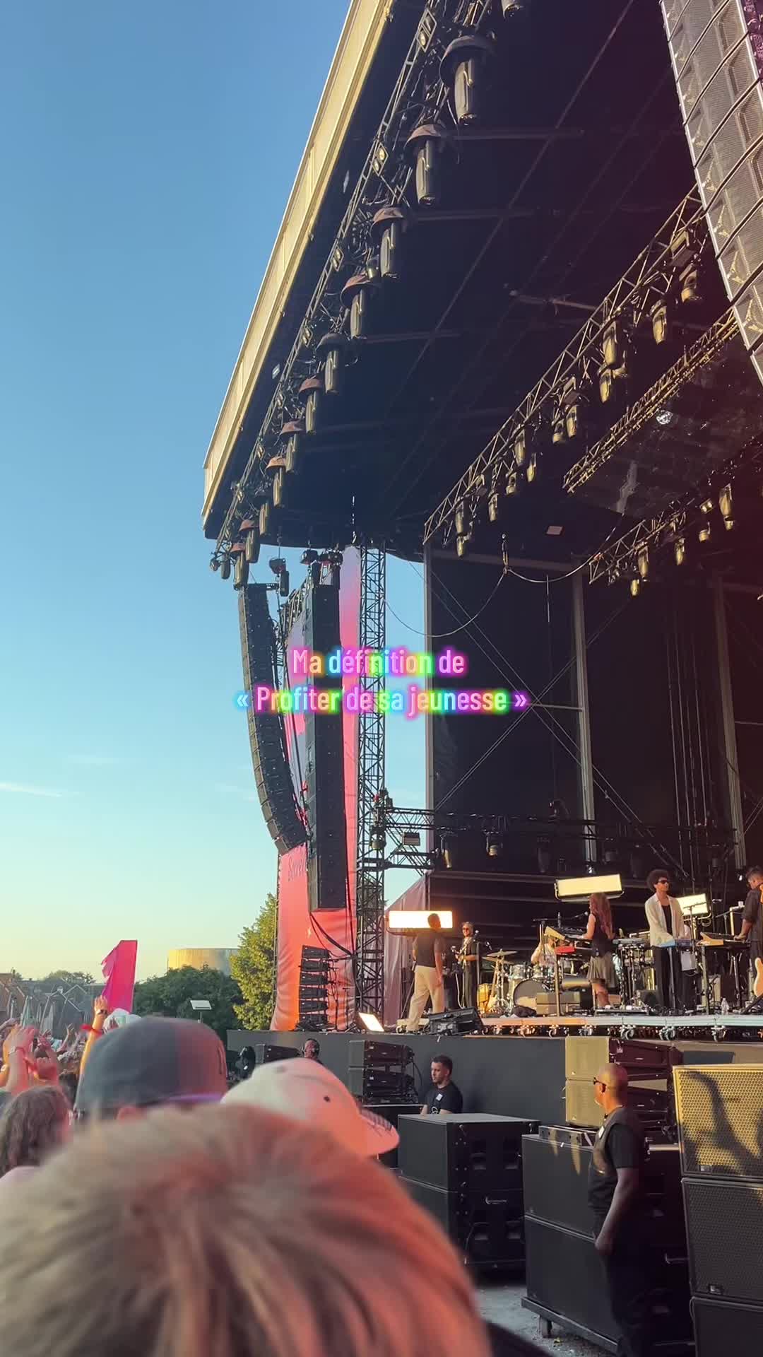 @romaneee🎫