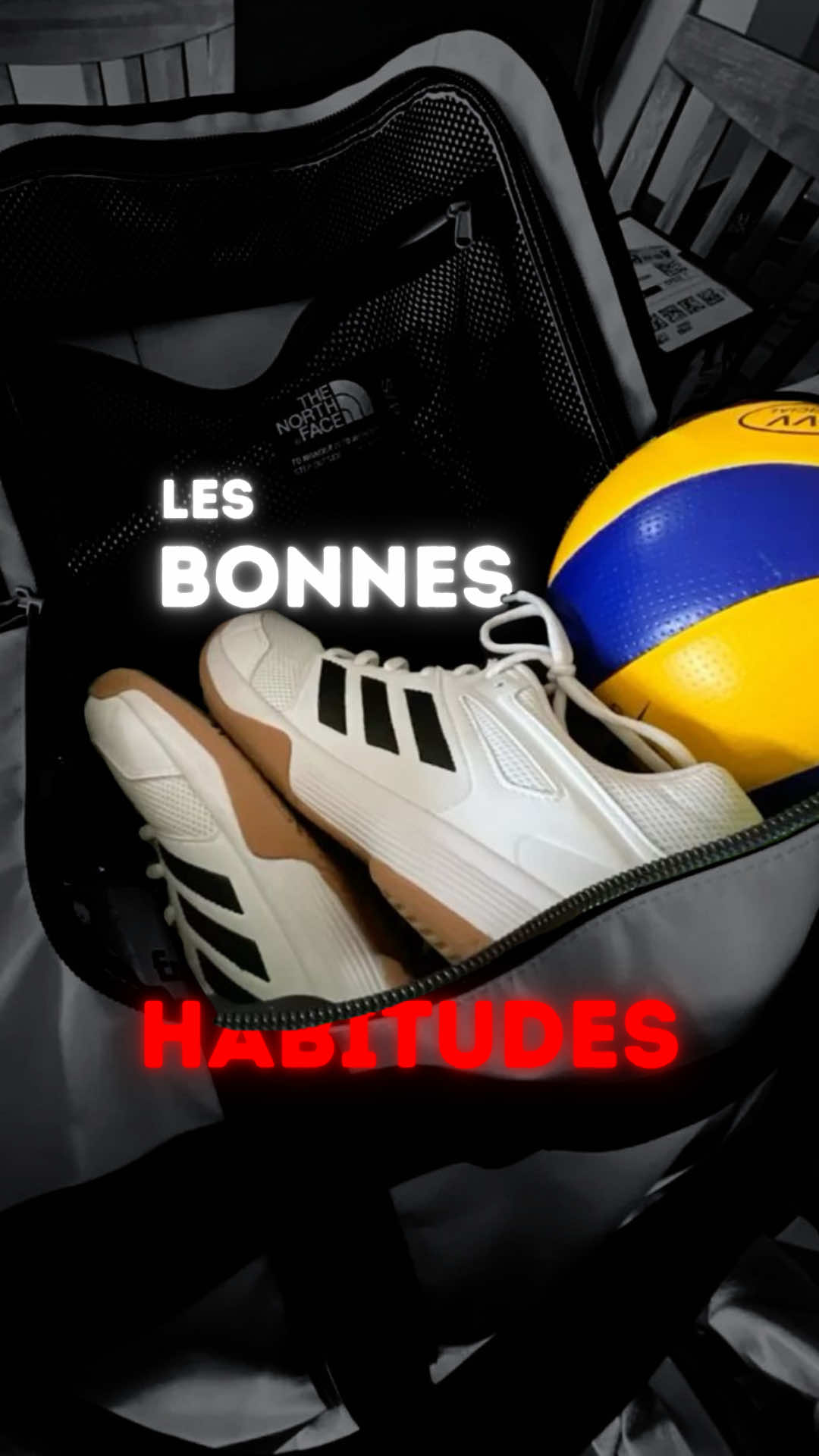 @𝐀𝐫𝐭𝐡𝐮𝐫