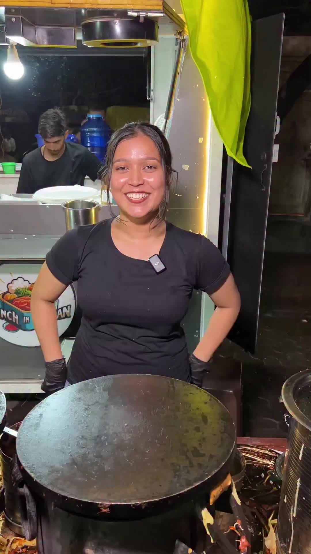 @Desifoodie0