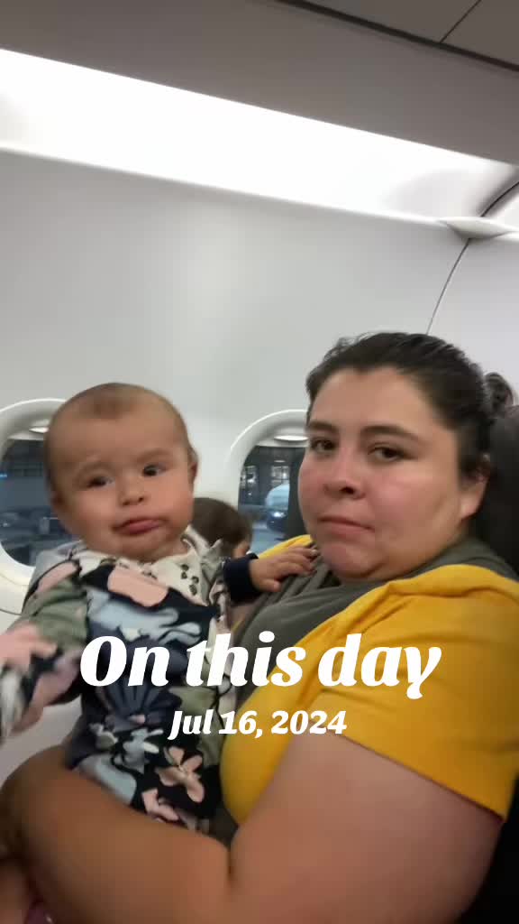 @Rossa Barajas