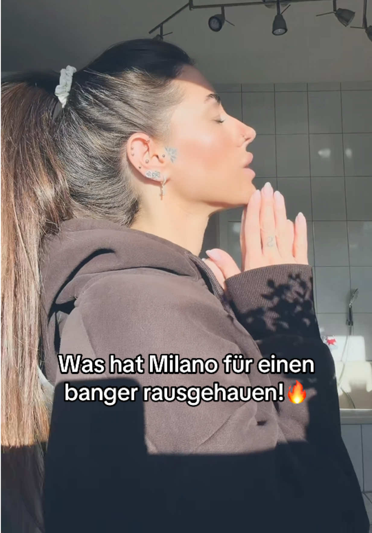 @sxᴍ993🦋