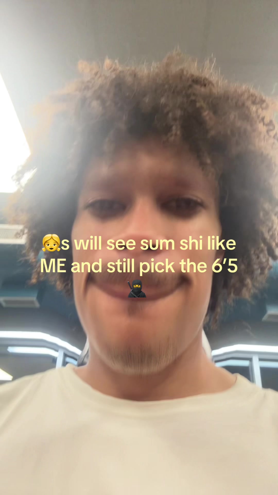 @romednd
