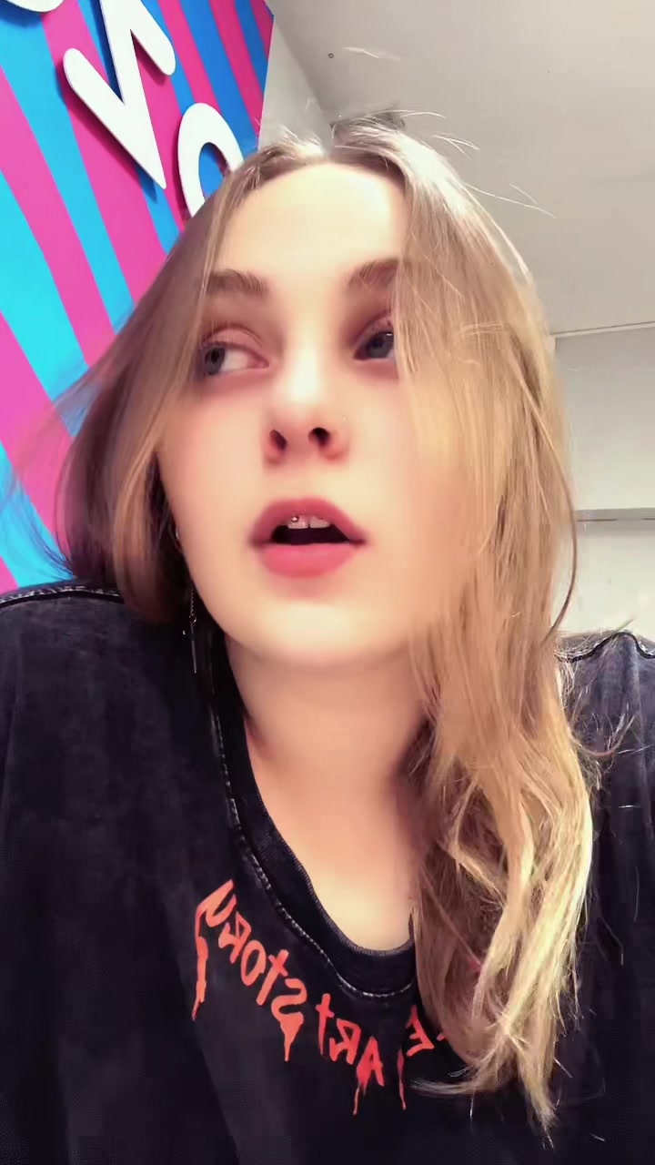 @Kris_ka26