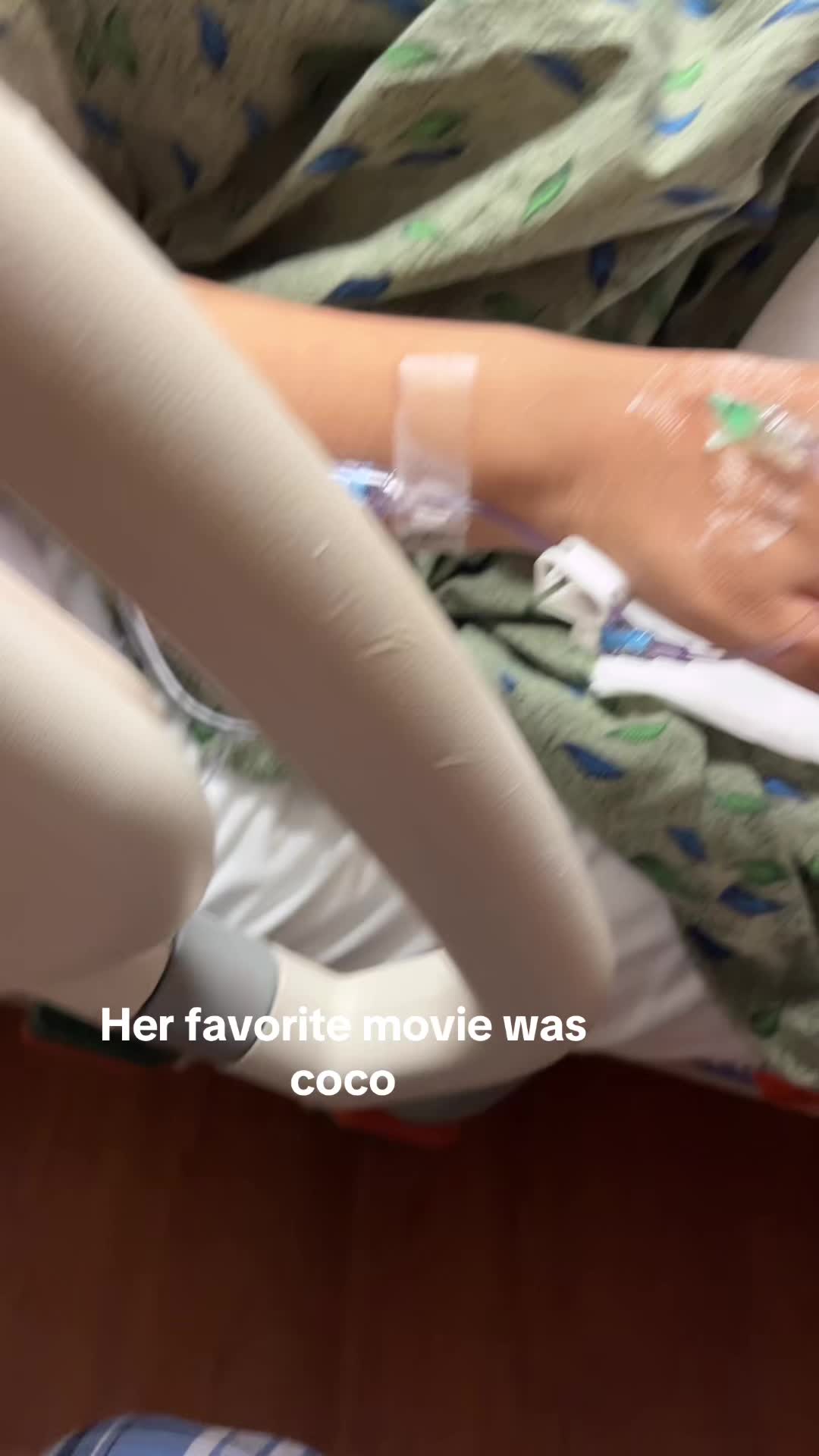 @leyvaroar