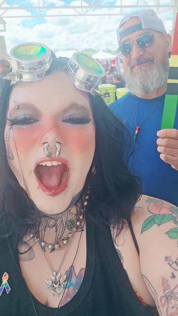 @SedusaTheGorgon