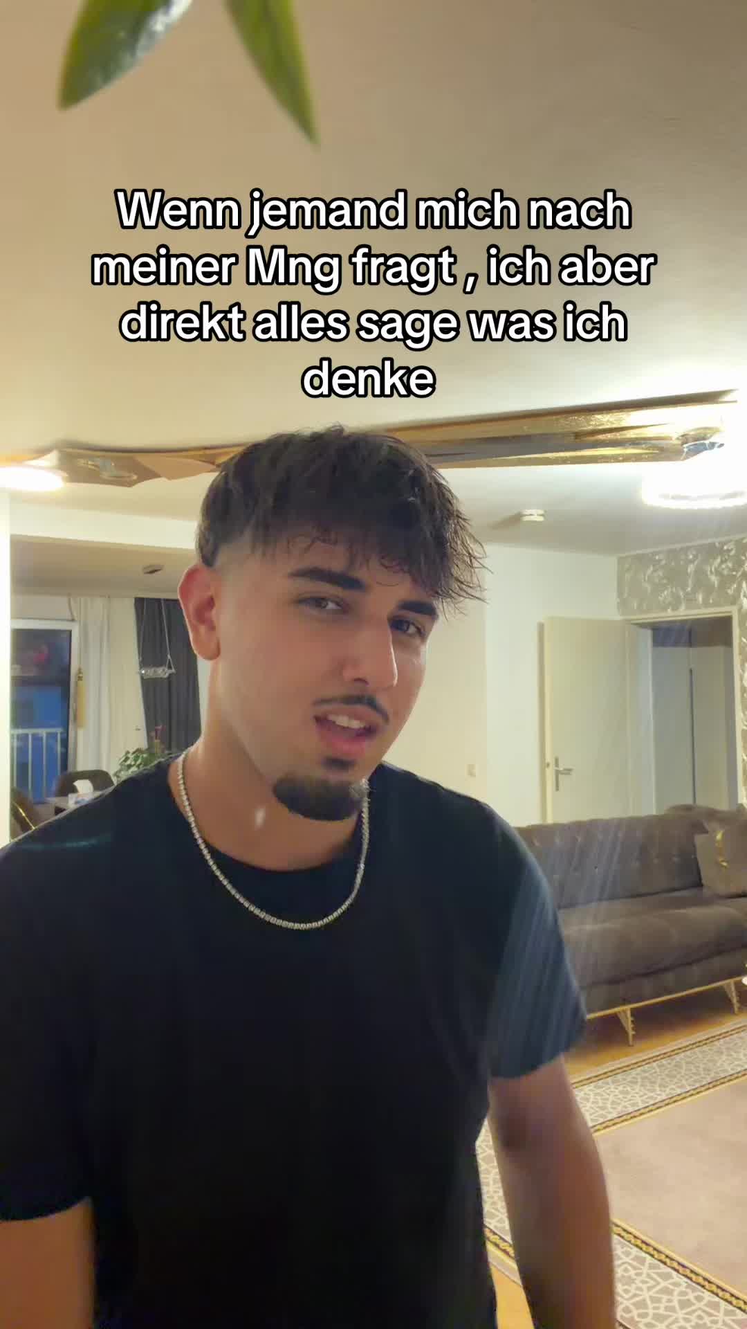 @rockyoderso