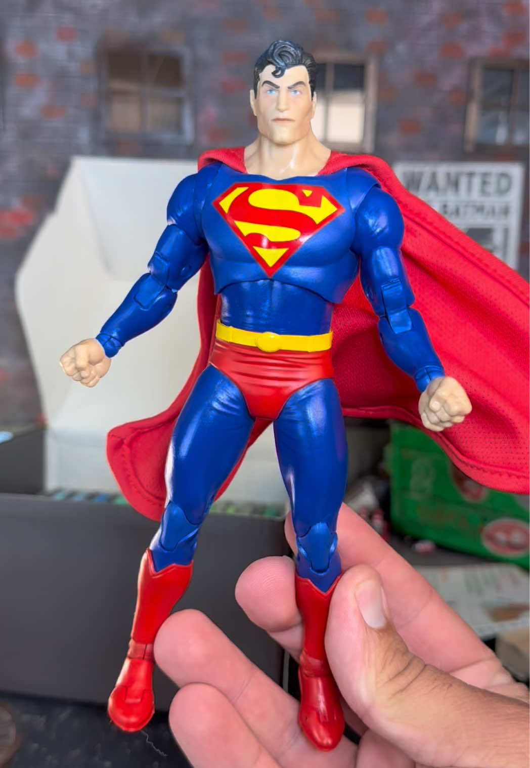 @Mikes_Collectibles