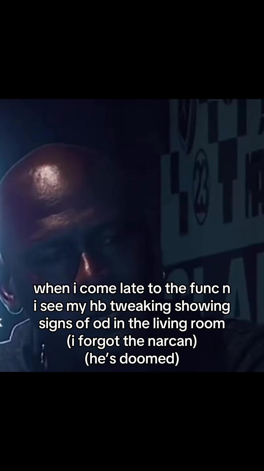 @kai