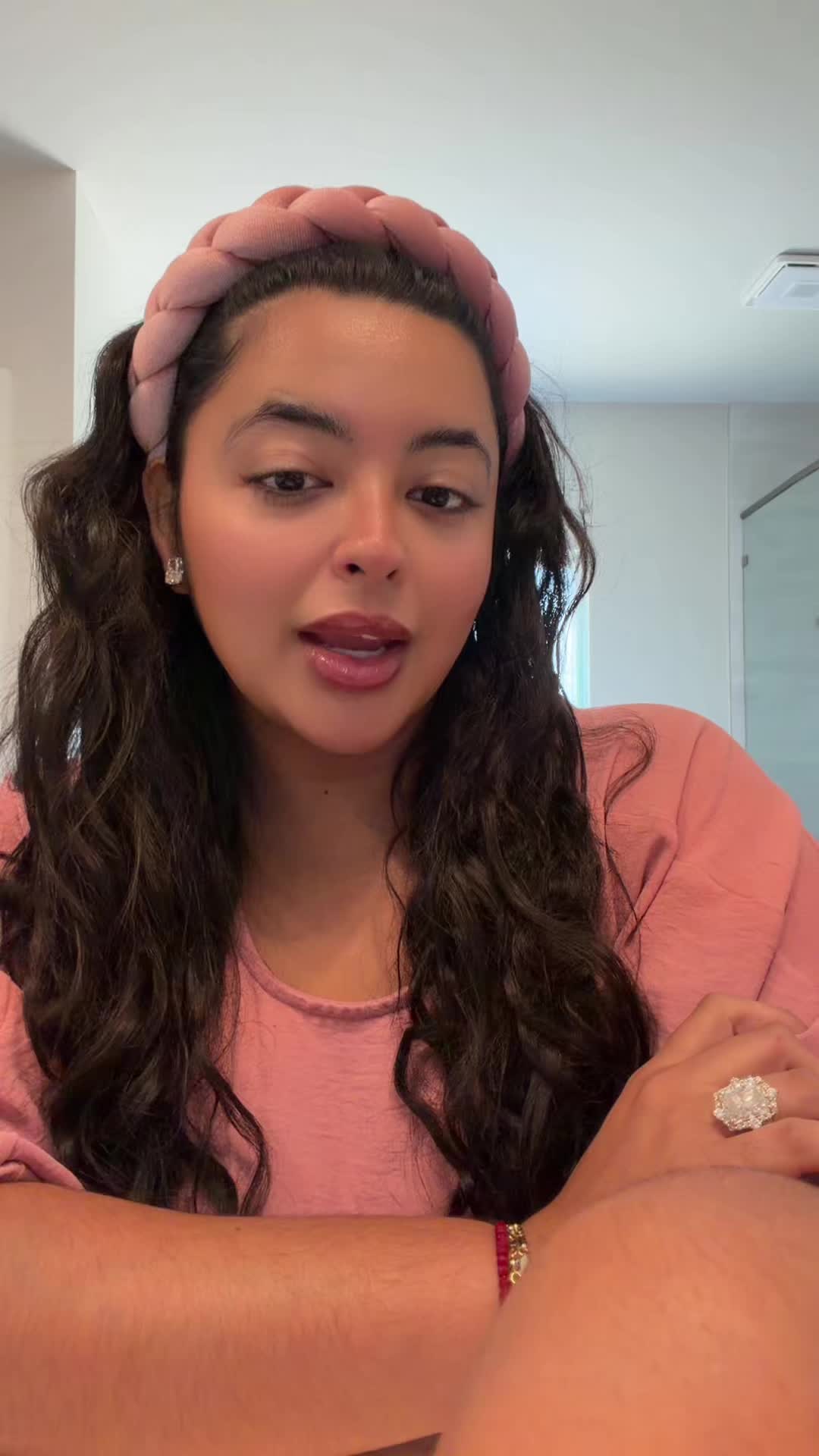 @Tania Bombon