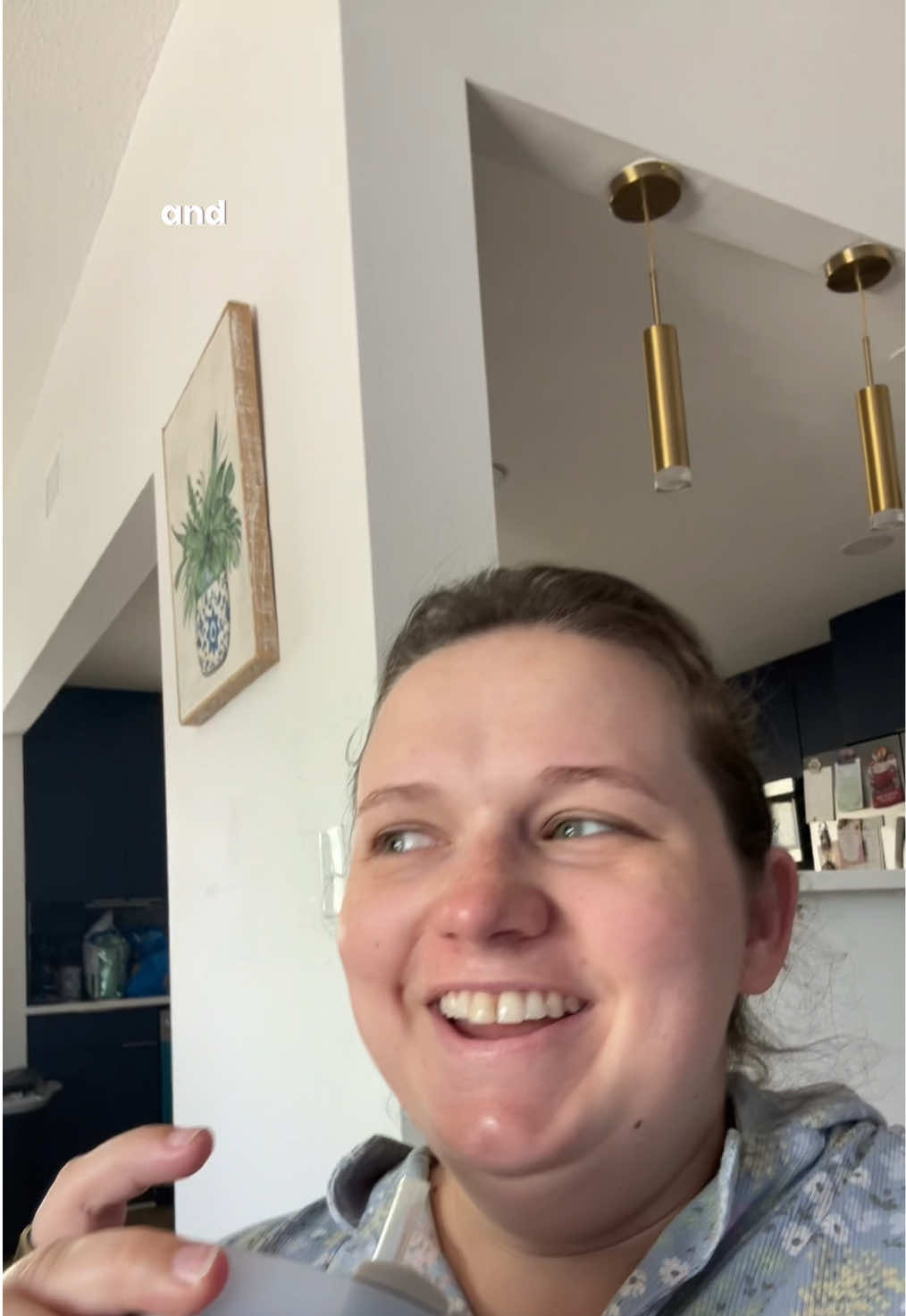 @Jo