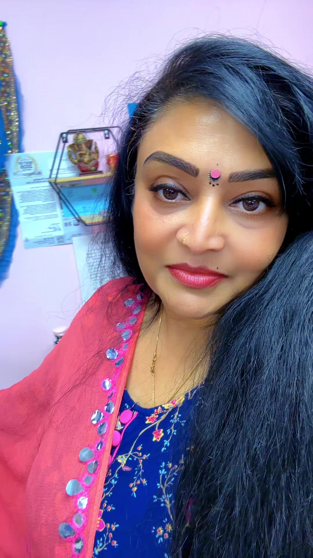 @ruchizala3