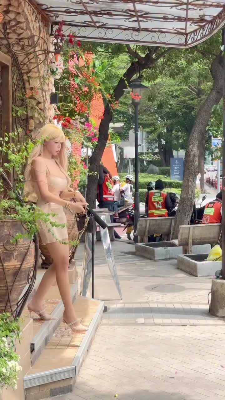 @好运连连