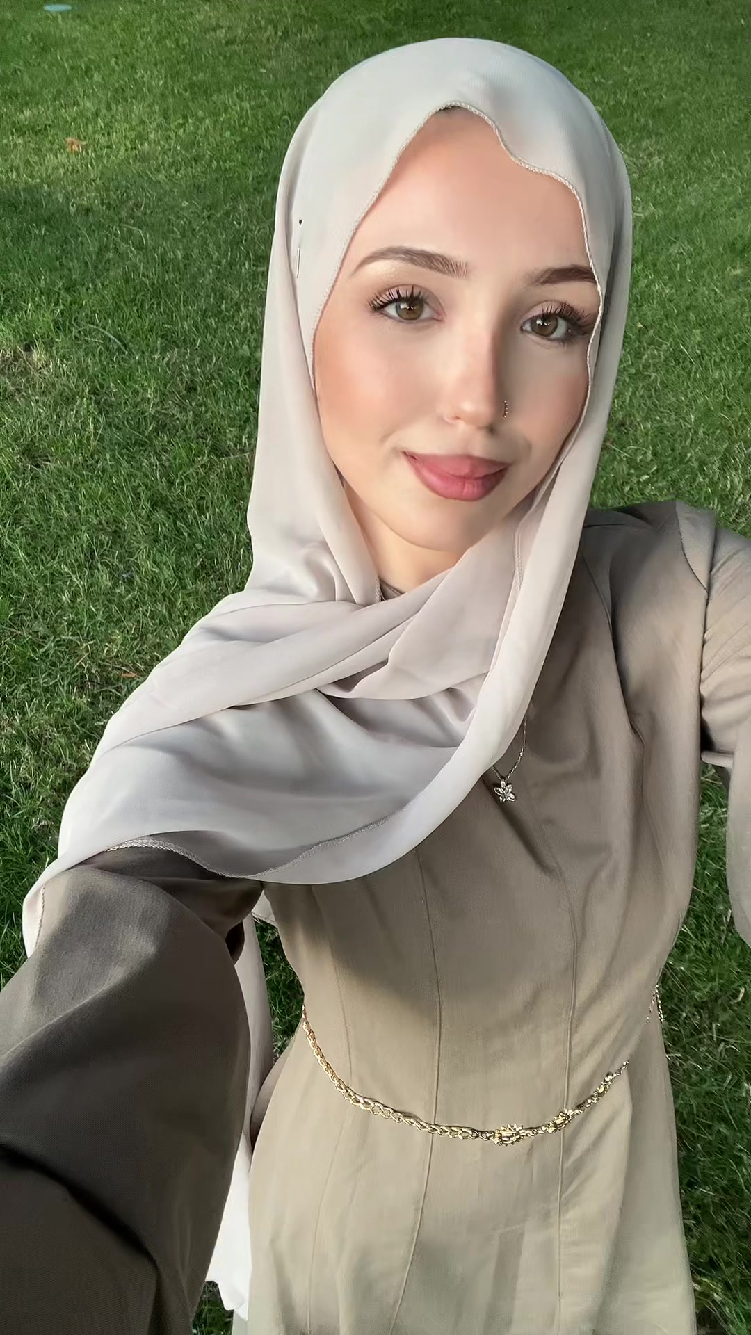 @sumeyye