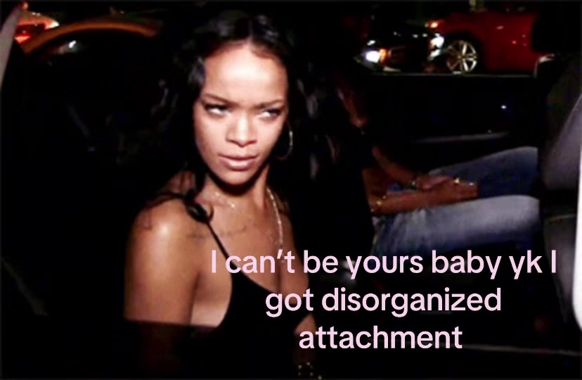 @jacque