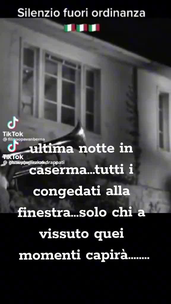 @80IMIGLIORIANNI!