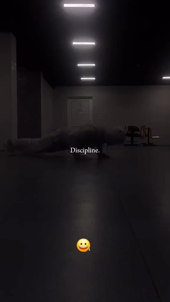 @Unstoppable you