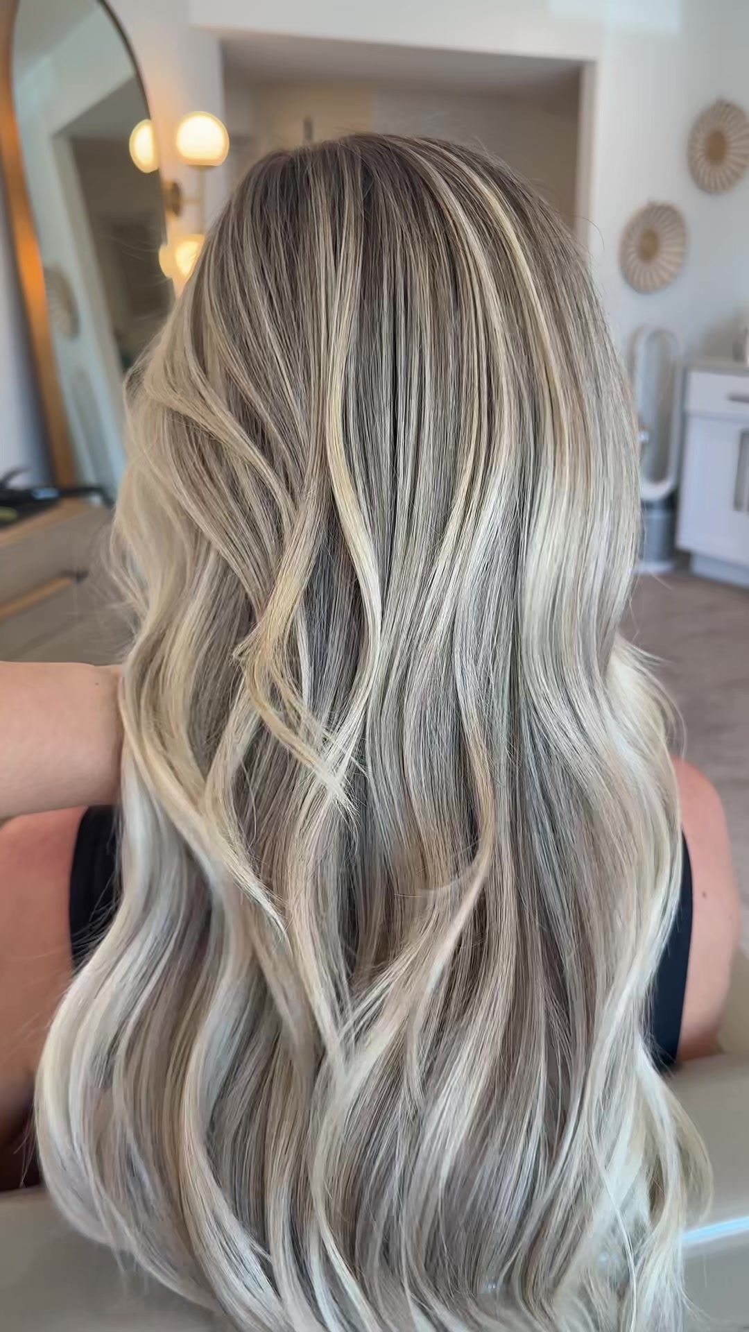 @_hairbypaula