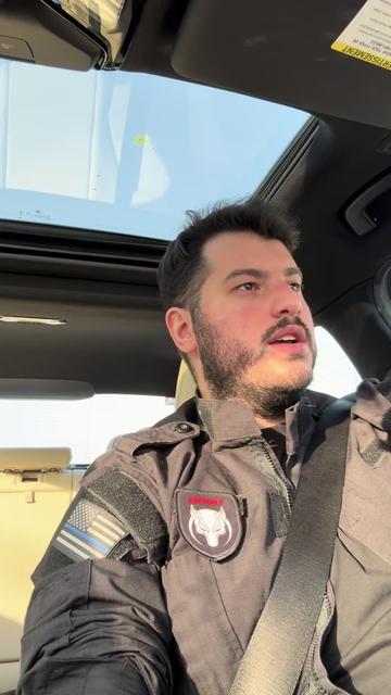 @akifbozkurt35👮🏻&zwj;♂️🇺🇸