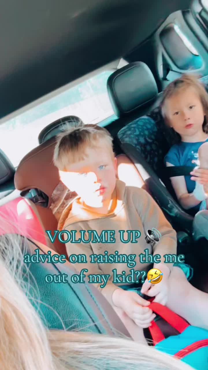 @xoxohannah