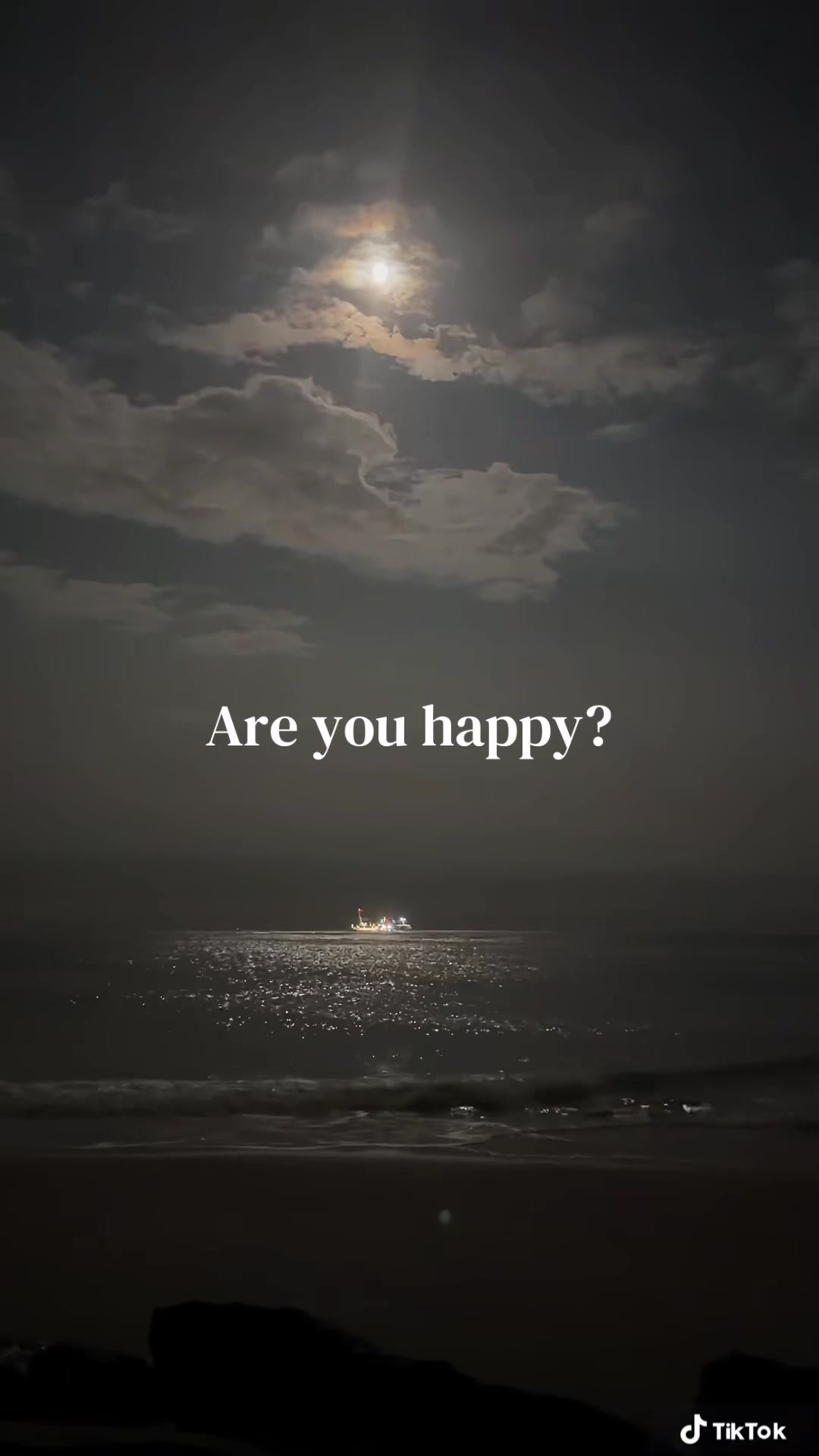@Homeless romantic ❤️