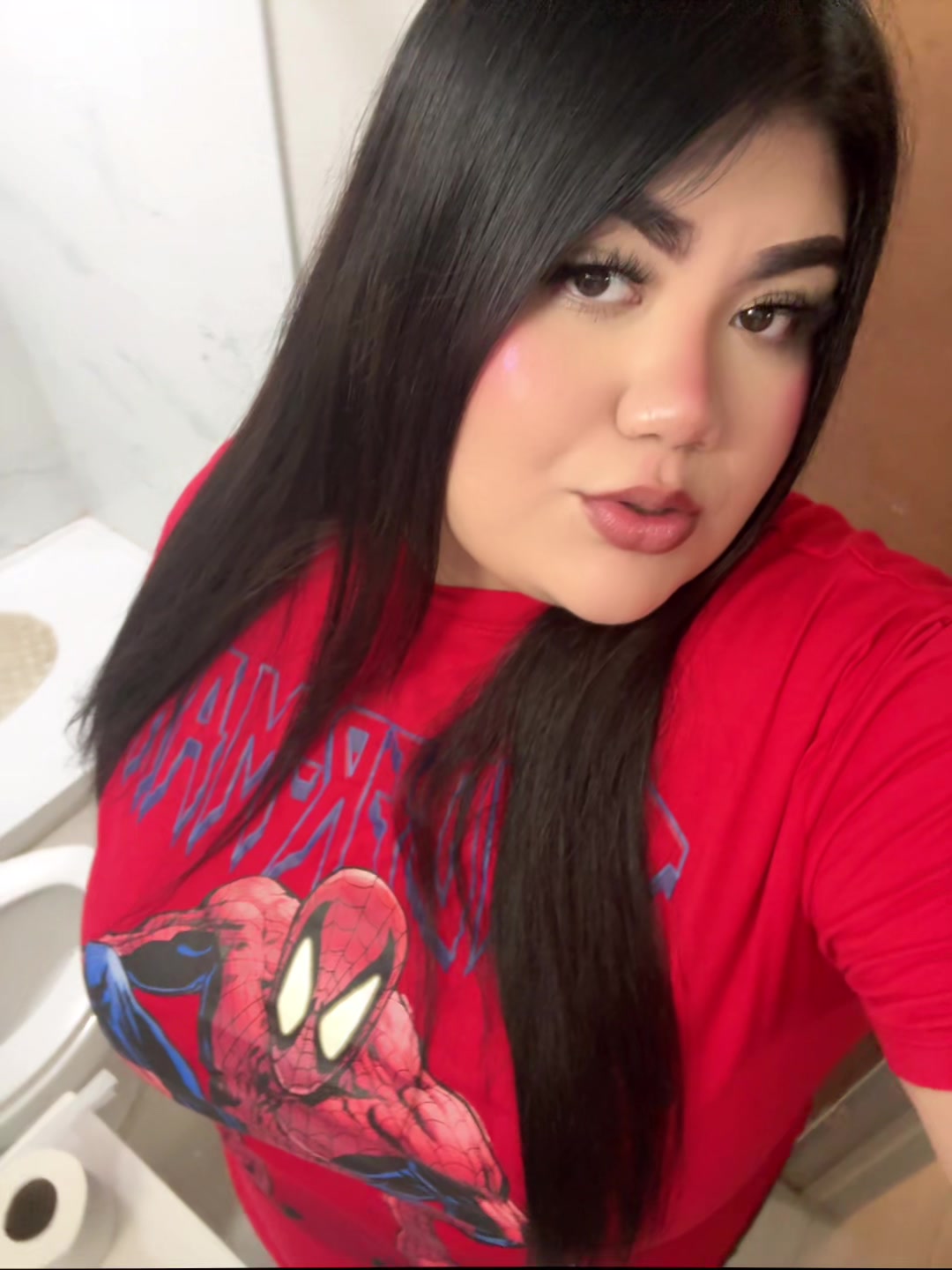@Karen Rodriguez