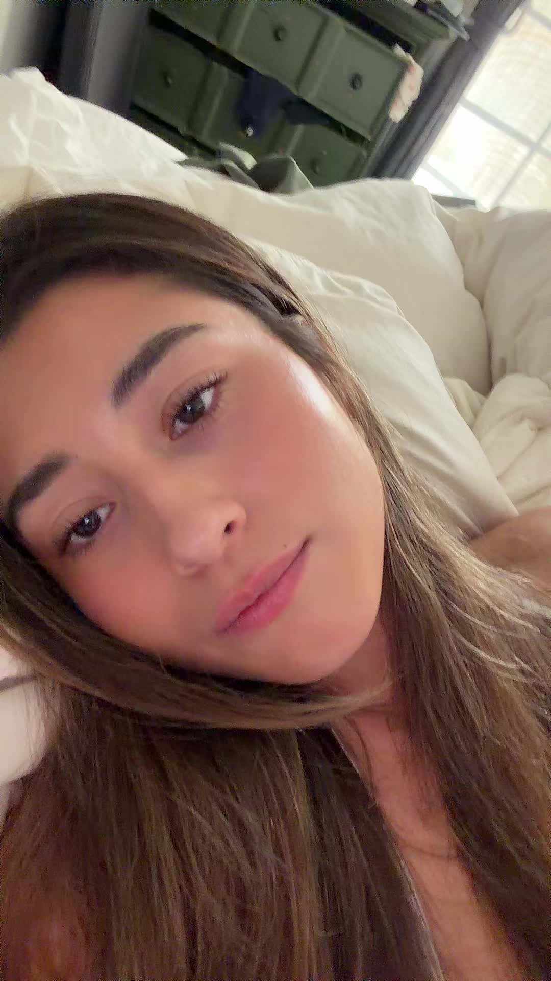 @ilovematcha3333