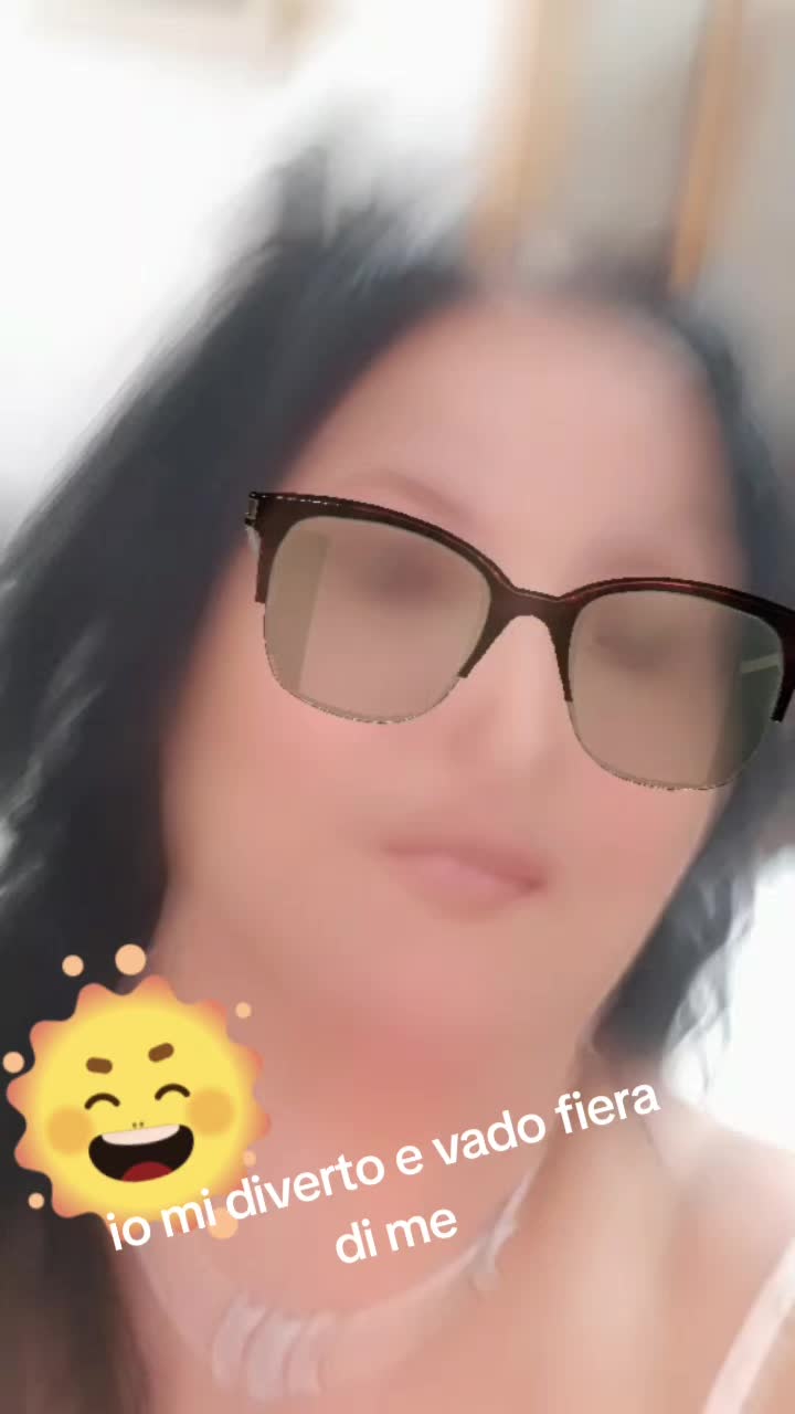 @concetta