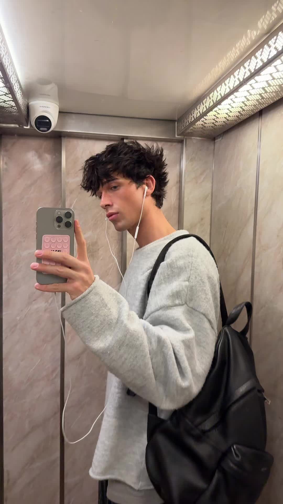 @Alan_lucasss