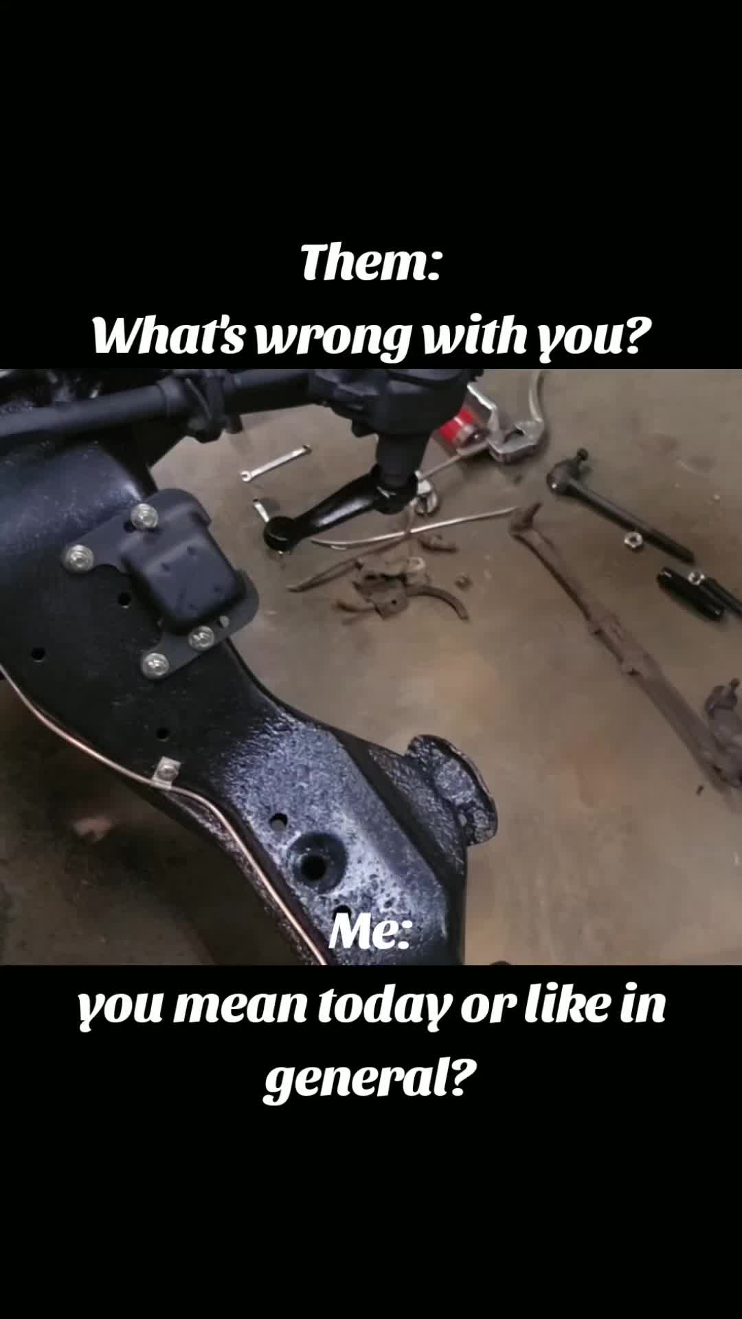 @Toyshopfab