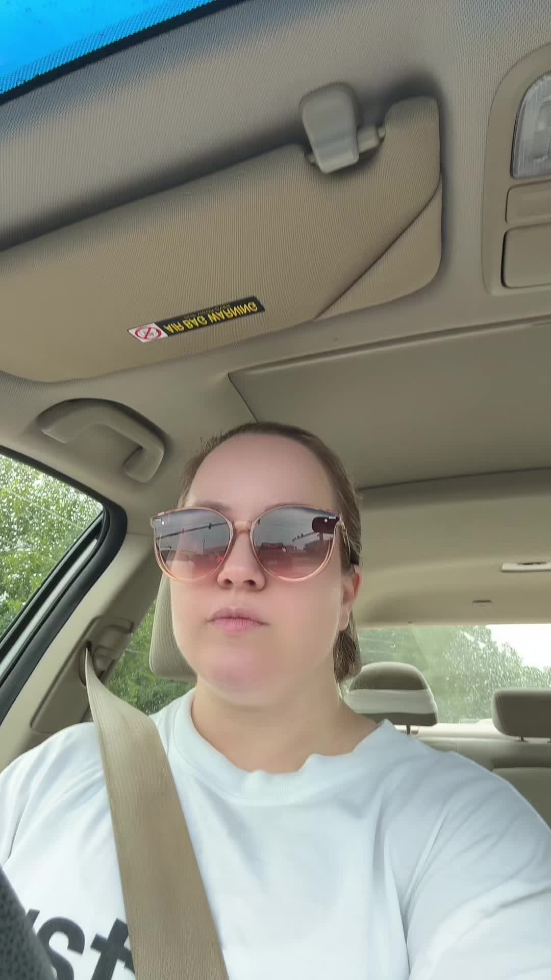@Hannah