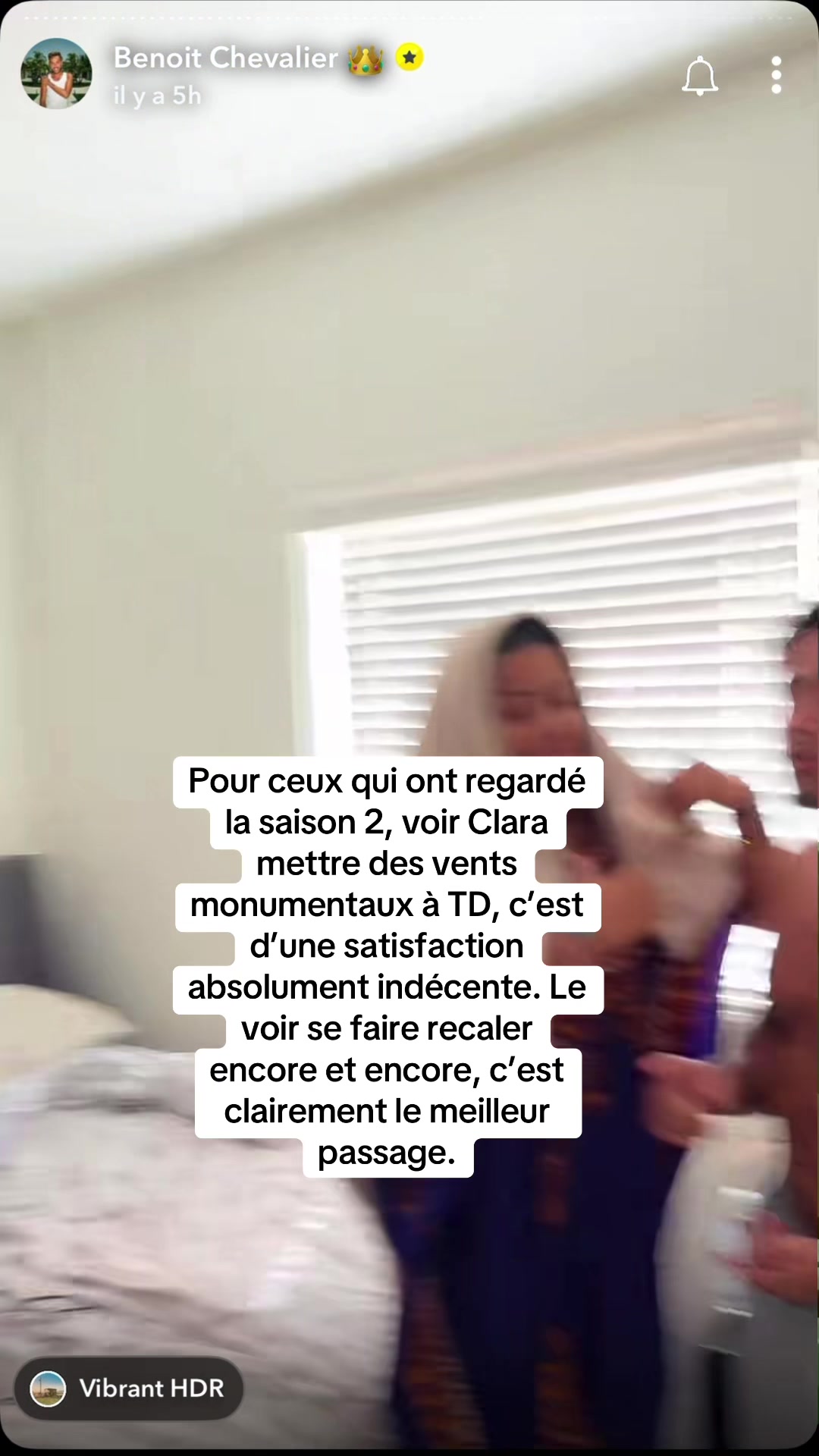 @Céline