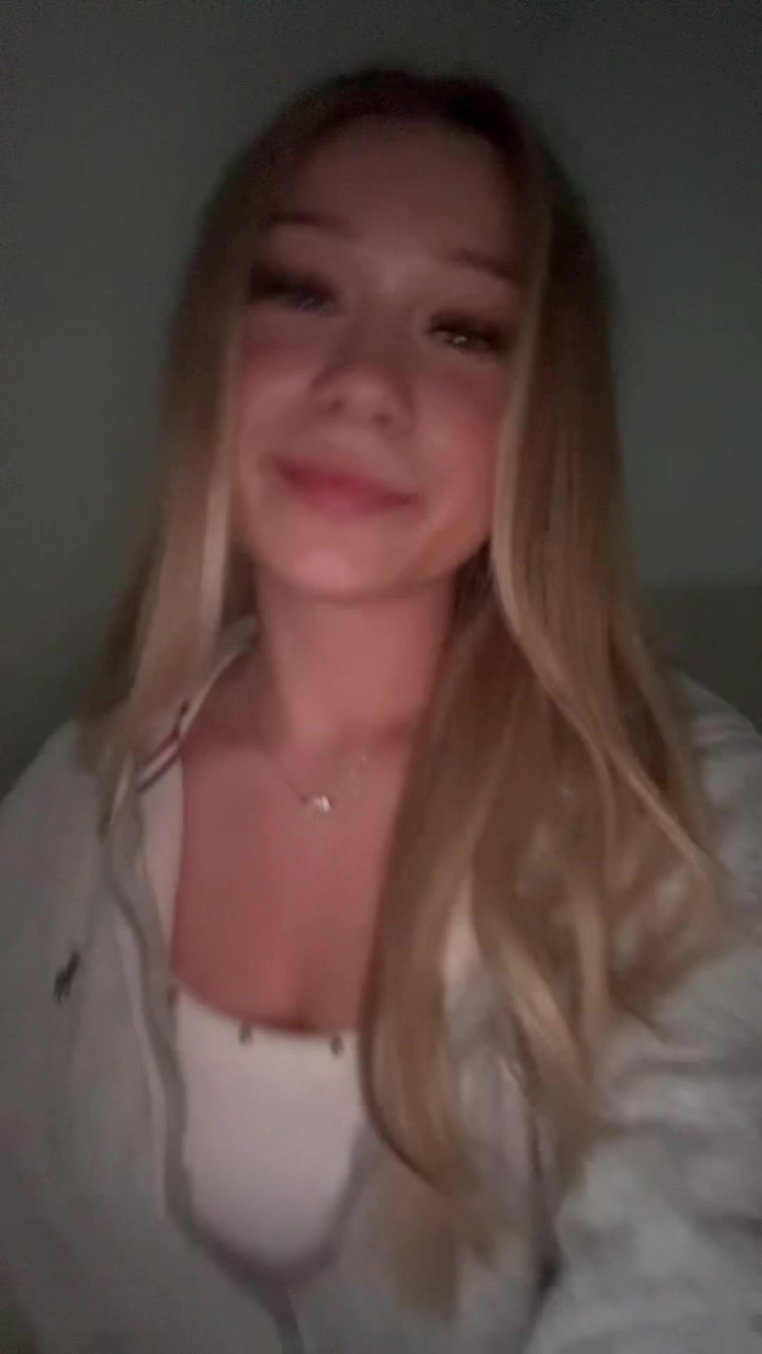 @𝐥𝐞𝐧𝐨𝐫