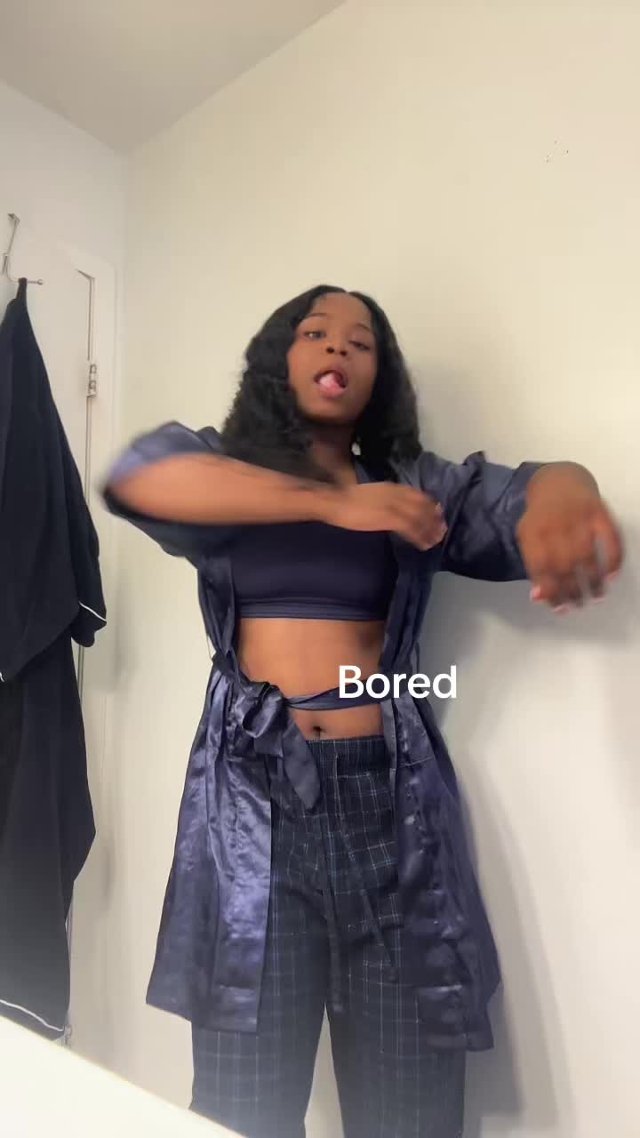 @mssendoff