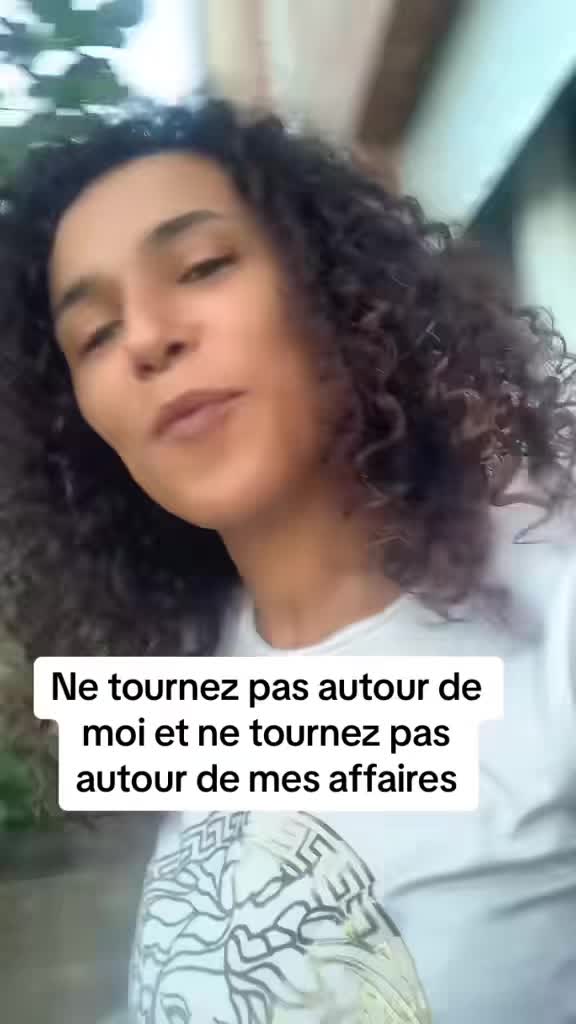 @Lili Pucienne
