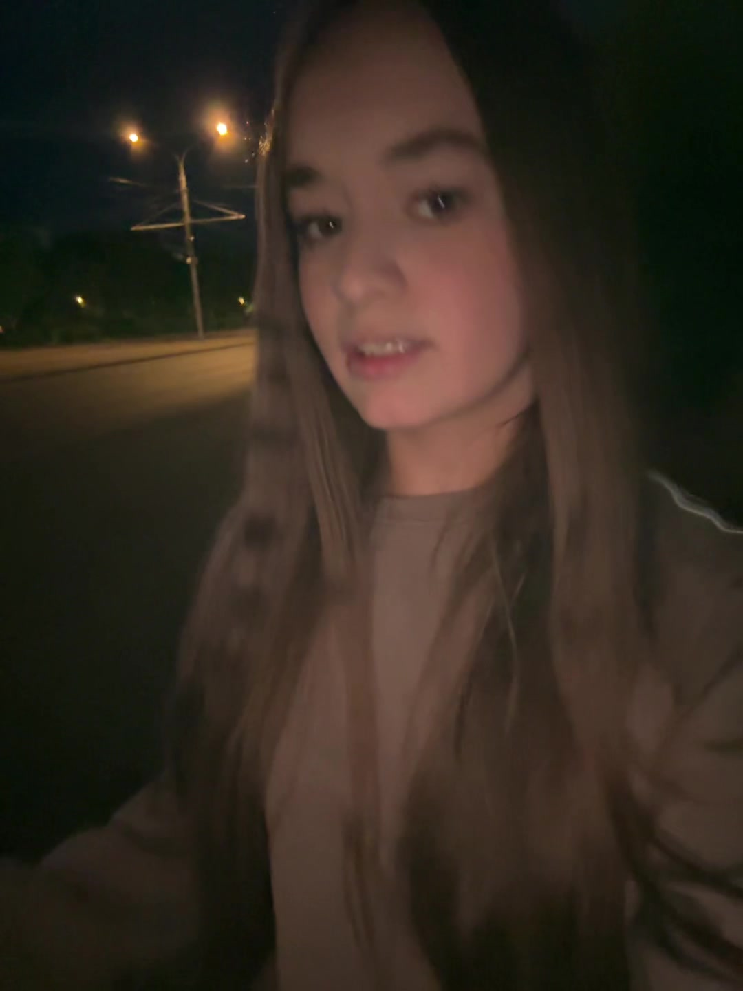 @викусик