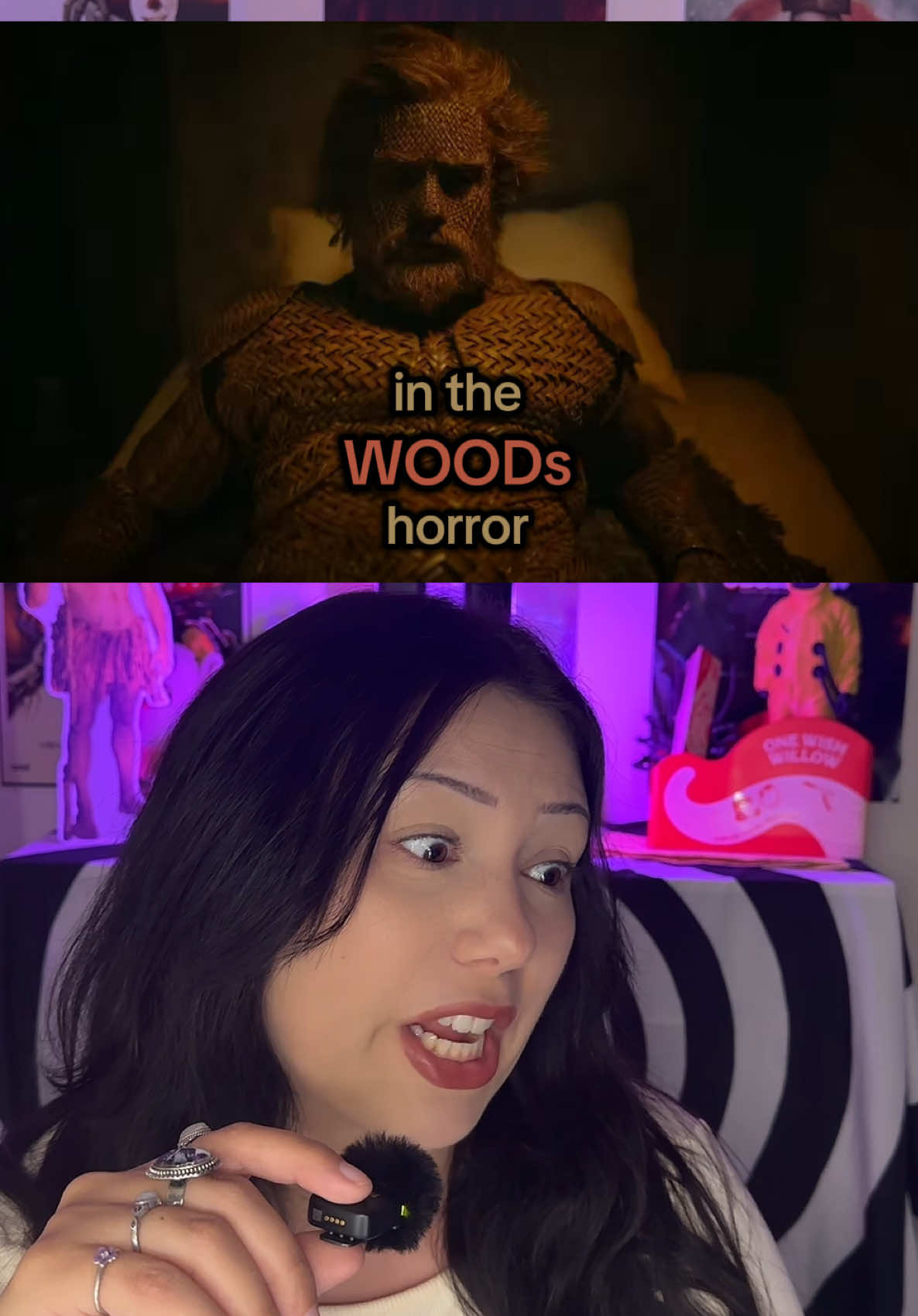 @Violet de la Torre