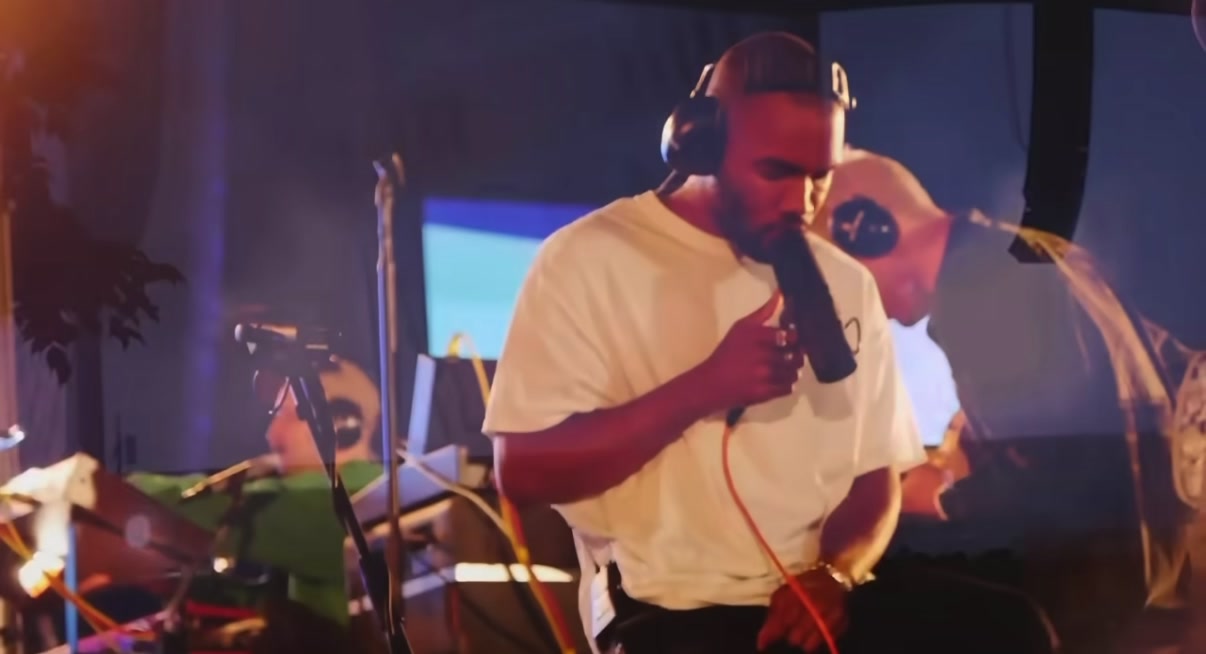 @s1lvrz