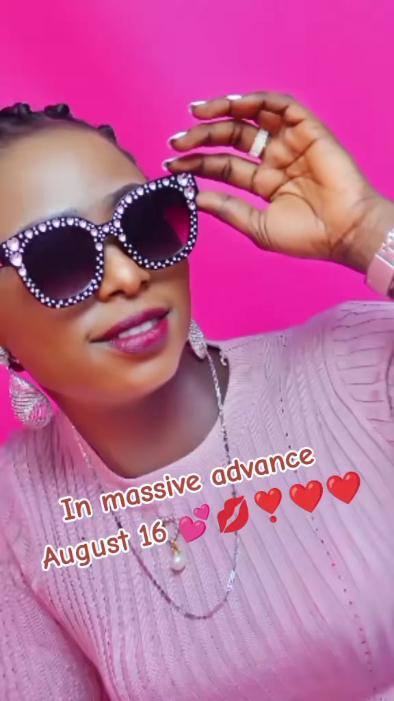 @jAdeshinafolake