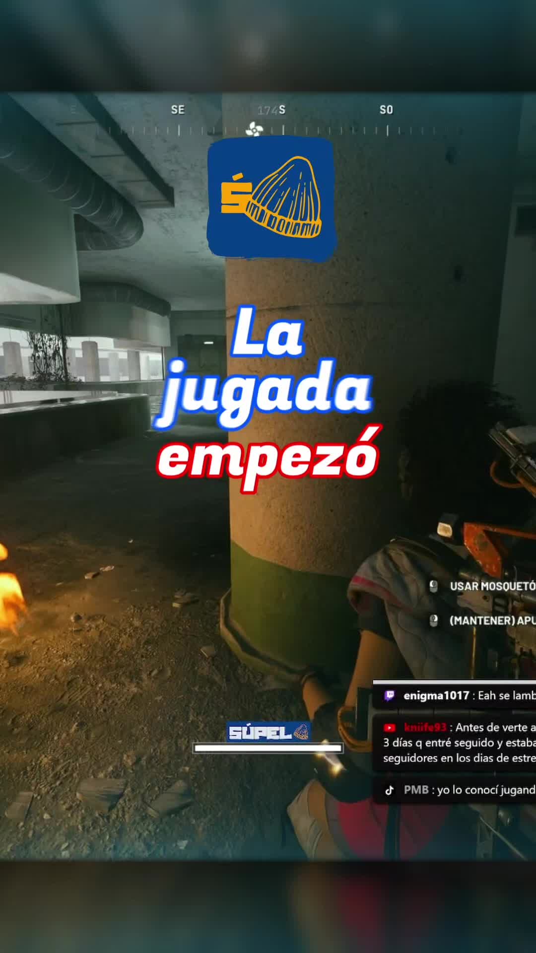 @SupelPR