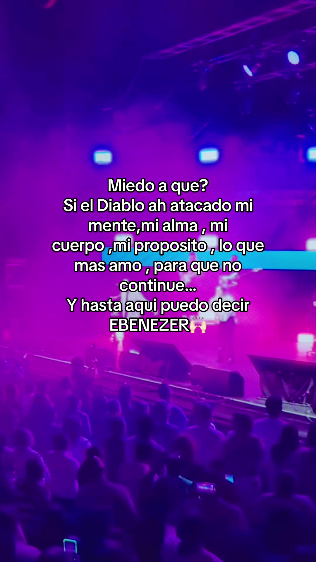 @🎶Músicas👑Cristianas🎶