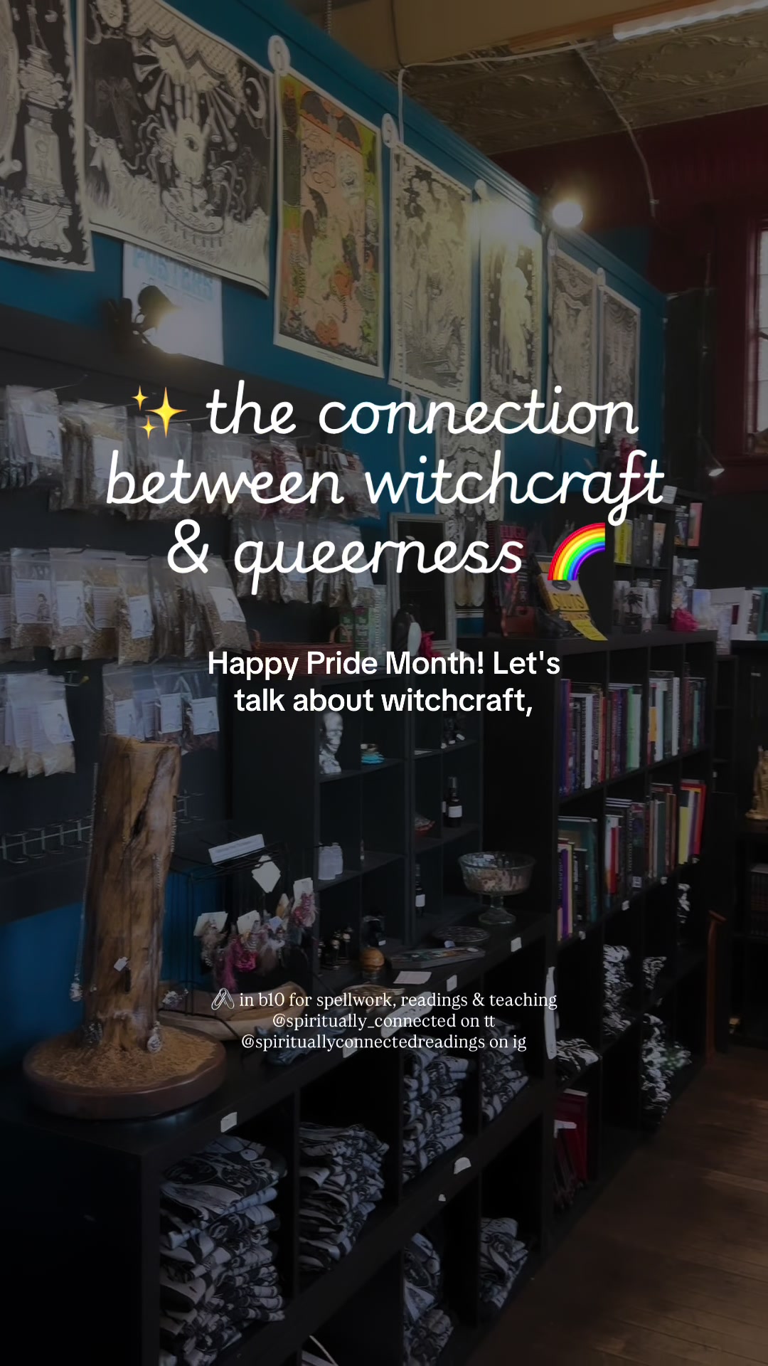 @Greta The Witch 🌙