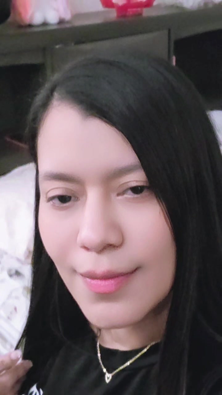 @Karen Chavarria