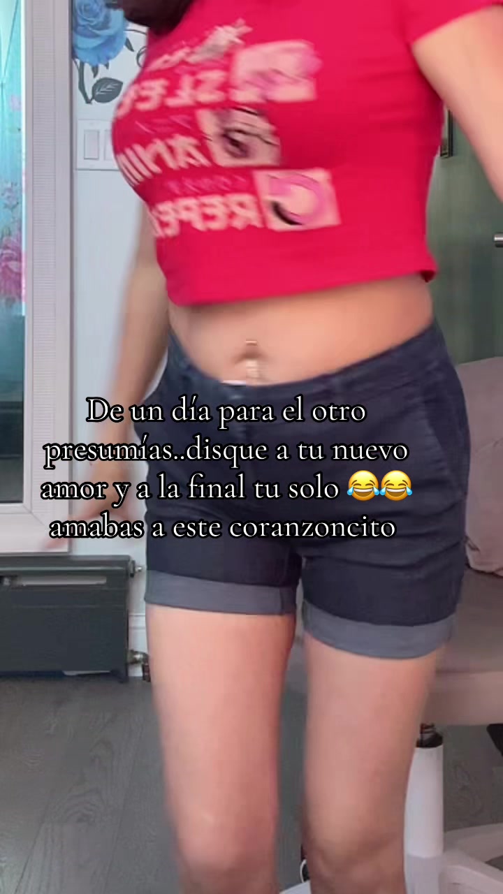 @flakita