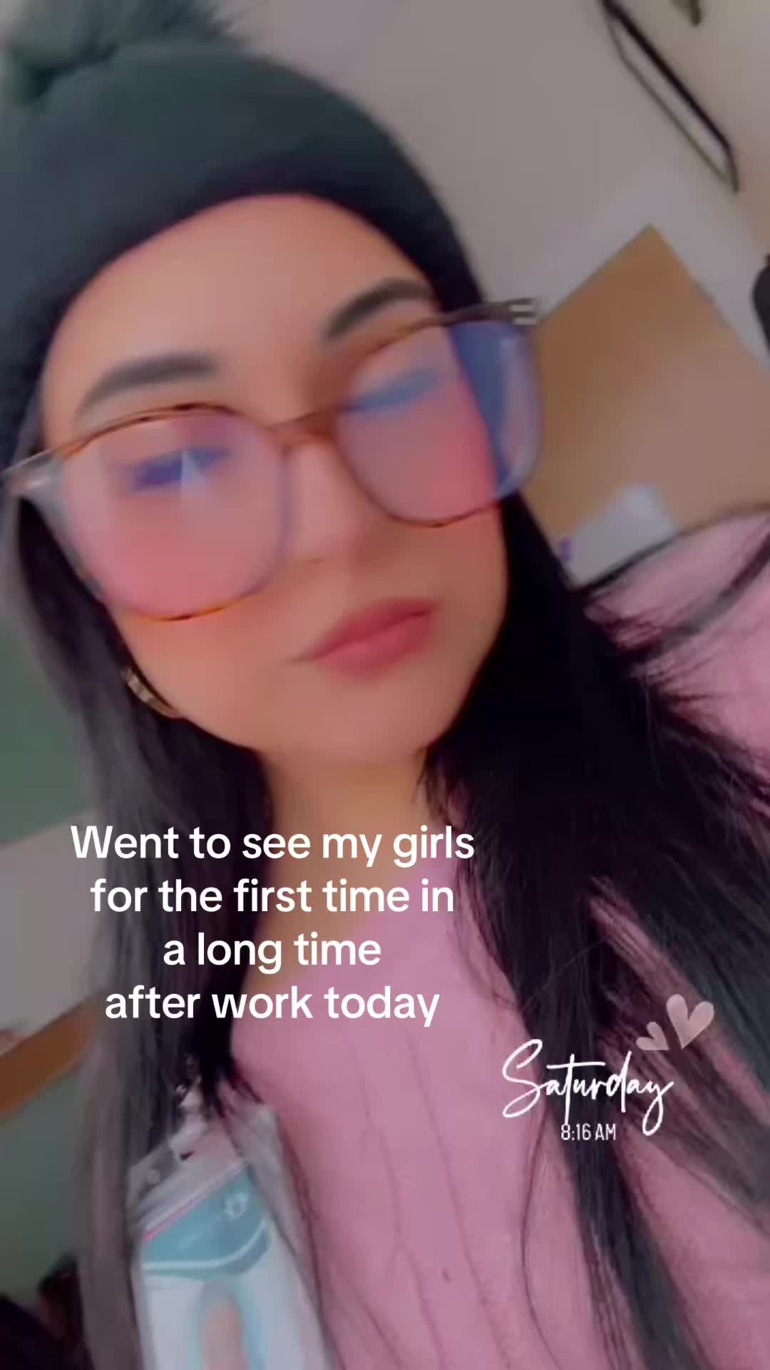 @Letii🌸