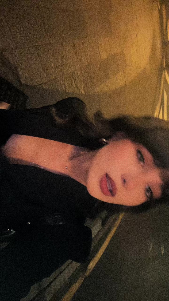 @Vanja Lazarevic