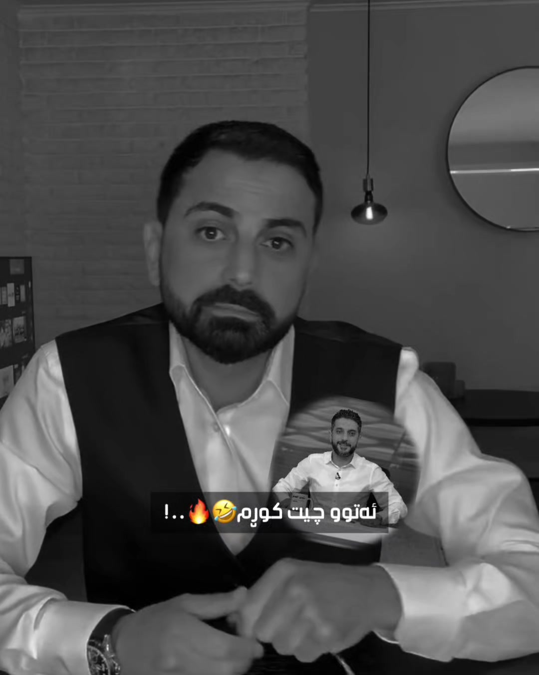 @Antonio_Foryou🖤.