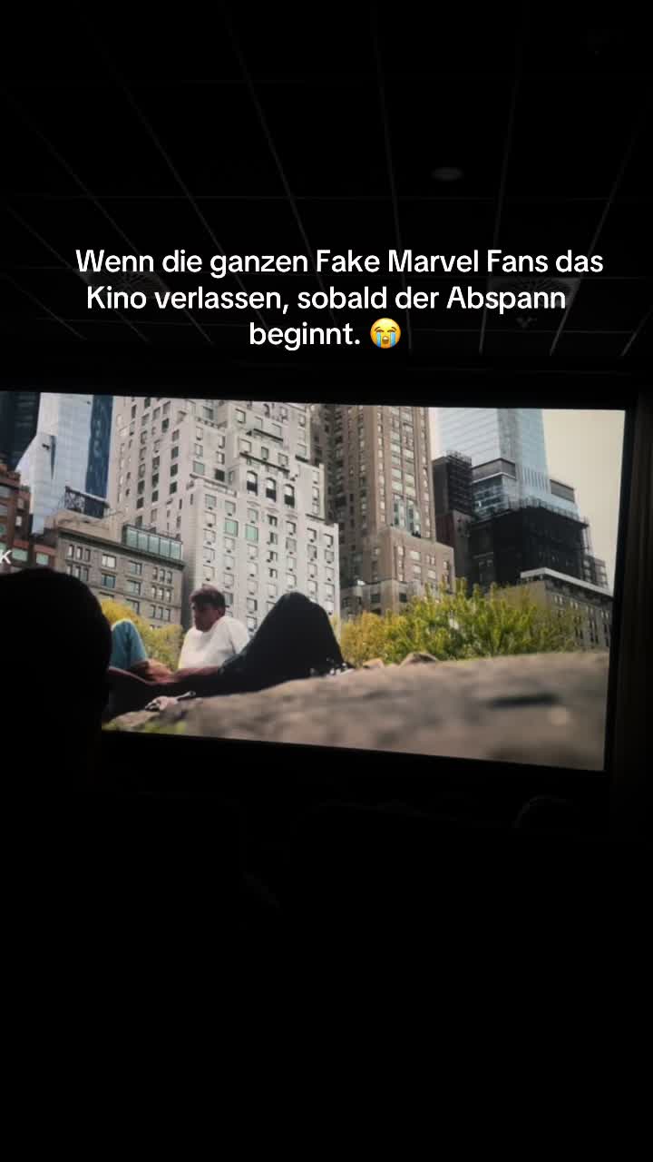 @Lara🩷