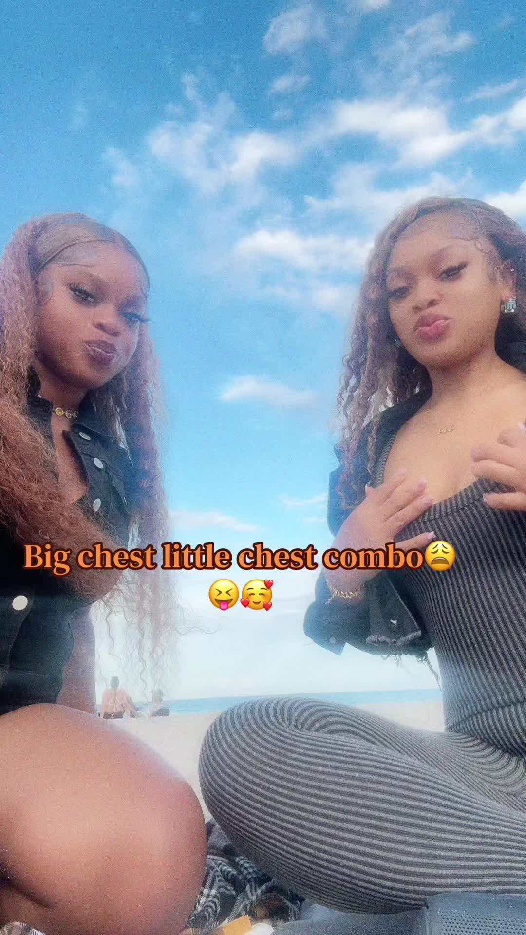 @Jada🎀